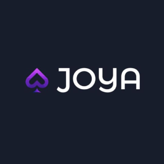 Joya Partners