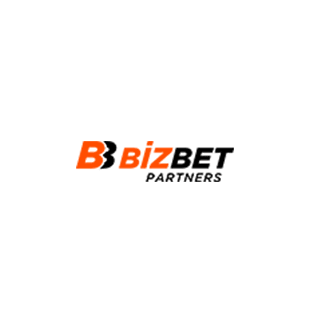 Bizbet Partners