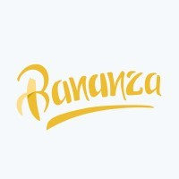 Bananza Affiliates