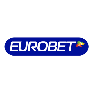 EuroBets Affiliates