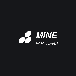 Mine Partners