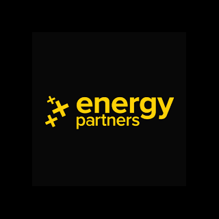 Energy Partners