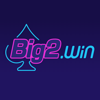 Big2.win Affiliates
