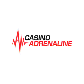Casino Adrenaline Affiliates
