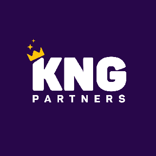 KNG Partners