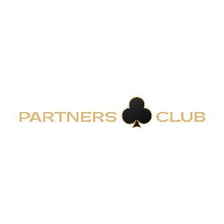 PartnersClub