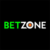 Betzone Affiliates