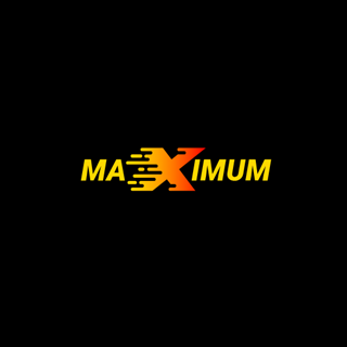 Maximum Partners