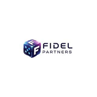 Fidel Partners