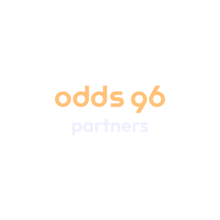 Odds96 Partners