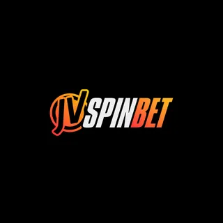 JVSpin Partners