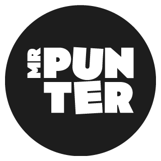 MrPunter Affiliates