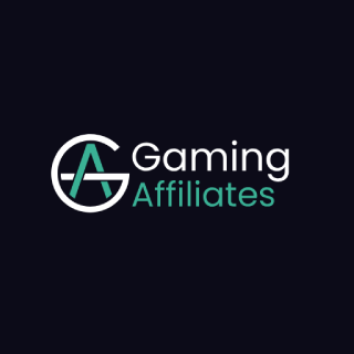 Gaming Affiliates