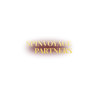 SpinVoyage Partners