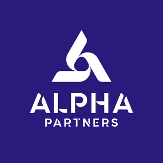 Alpha Partners