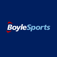 BoyleSports Affiliates