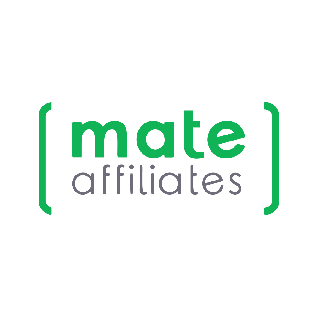 Mate Affiliates