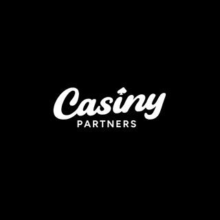 Casiny Partners