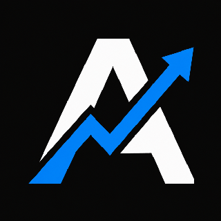 Assett Broker Partners
