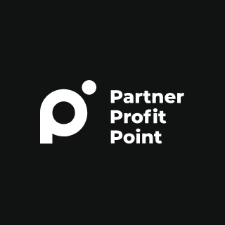 Partner Profit Point