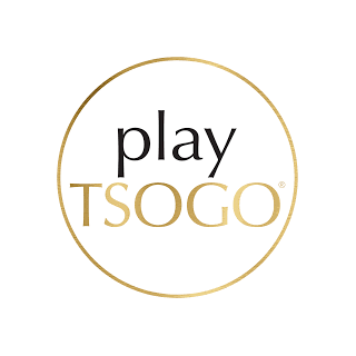 playTSOGO Affiliates