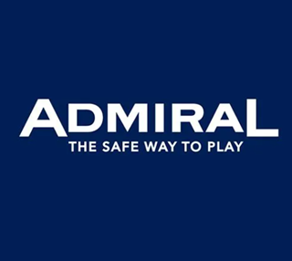 Admiral Affiliates