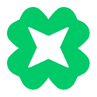 Lucky Star Affiliates