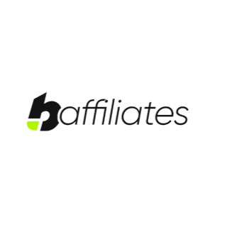 Betium Affiliates