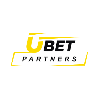 Ubet Partners