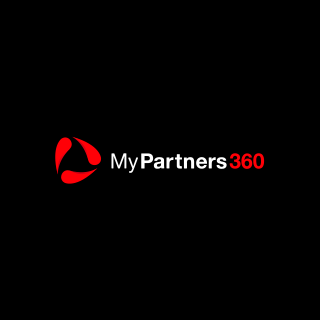 MyPartners360