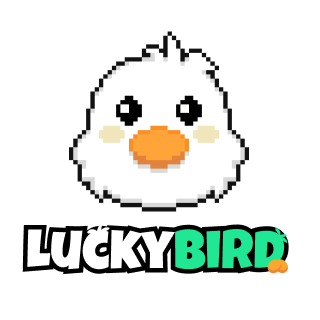LuckyBird Affiliates