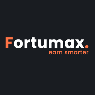 Fortumax Affiliates