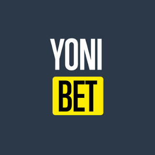 Yonipartners