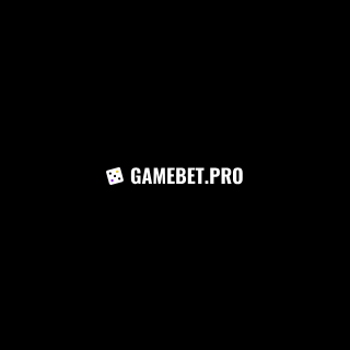 Gamebet Partners