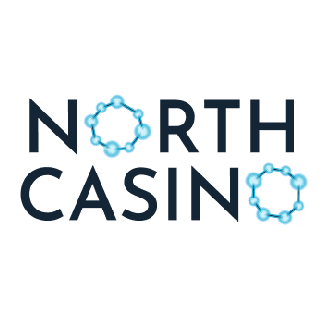 North Casino Affiliates