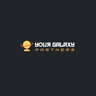 Your Galaxy Partners