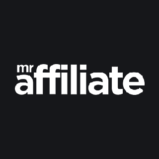 Mr Affiliate