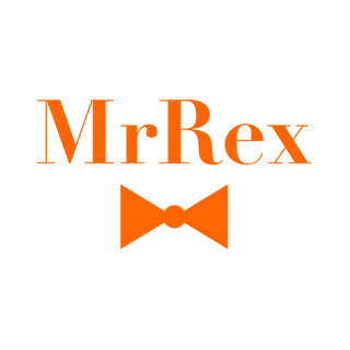 MrRex Affiliates