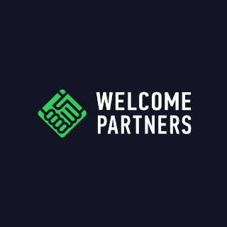 Welcome Partners