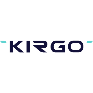 Kirgo Partners