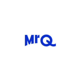 MrQ Partners