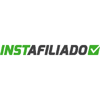 Instafiliado