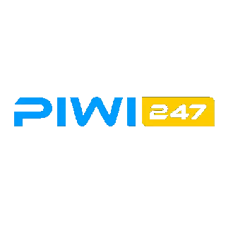 PIWI247 Affiliates