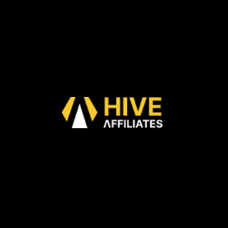 Hive Affiliates