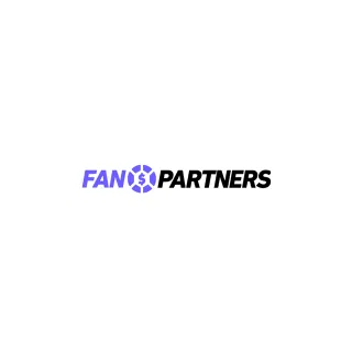 Fan Partners
