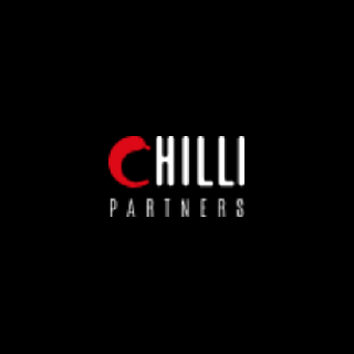 Chilli Partners