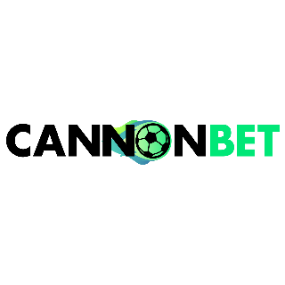 CannonBet Affiliates