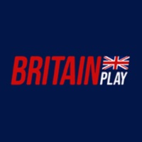 Britain Play Partners