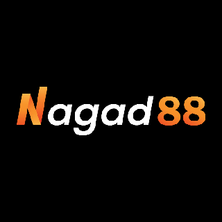 Nagad88 Affiliate