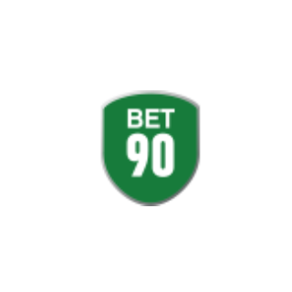Bet90 Affiliates